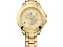 Tommy Hilfiger - Kimmie - 178.1413